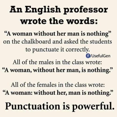 FB_IMG_1661883671379