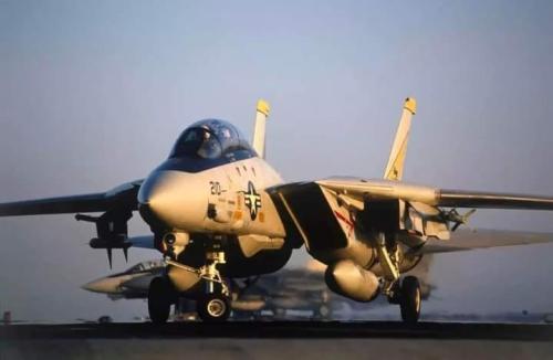 296672626_10221089958453889_7805639387498816773_n