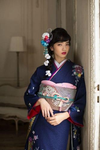 301388102_10159493373565995_5035326007325208623_n