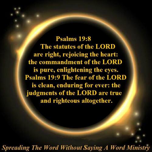 e41af5197d3cf2737937d3e81a3290af_1024