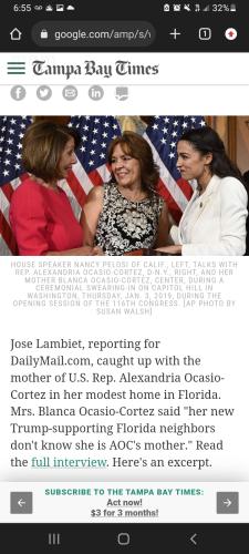 Screenshot_20220815-065600_Chrome