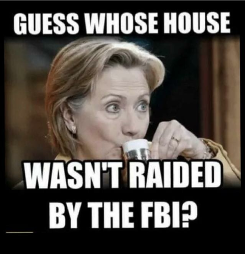 Tumblr_l_16177385597565