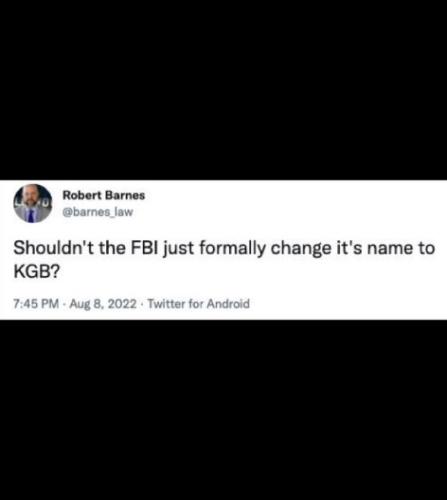 captures_chrome-capture-2022-7-10 (8)