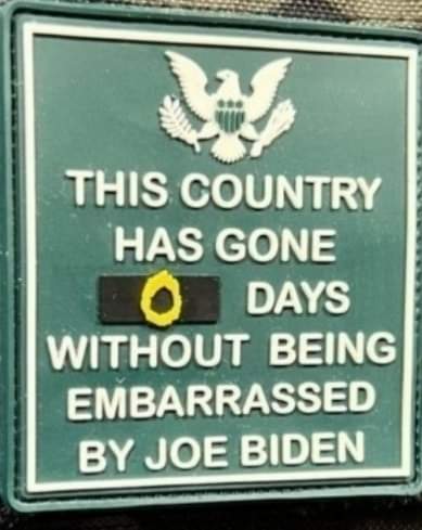 22:21:34 GMT-0400 (EDT)