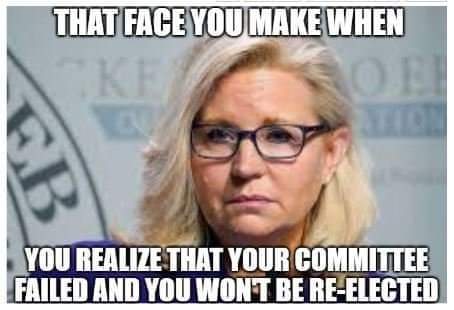 FB_IMG_1660575518247