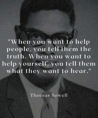 thomas sowell06