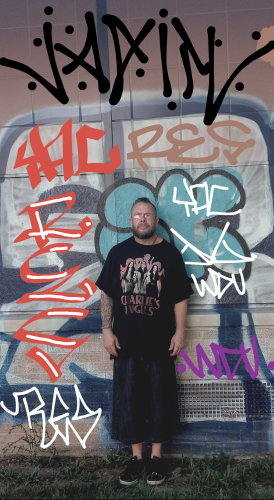 Screenshot_20220824-200326~2