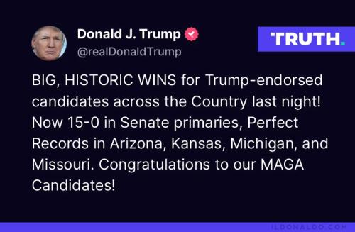 18:14:14 GMT-0400 (EDT)