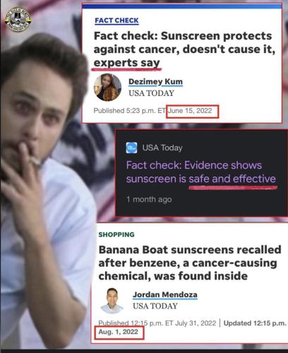 photo_2022-08-02_14-58-24