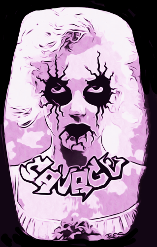 Screenshot_20220826-160250~2