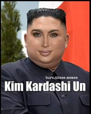 FB_IMG_1660979475507