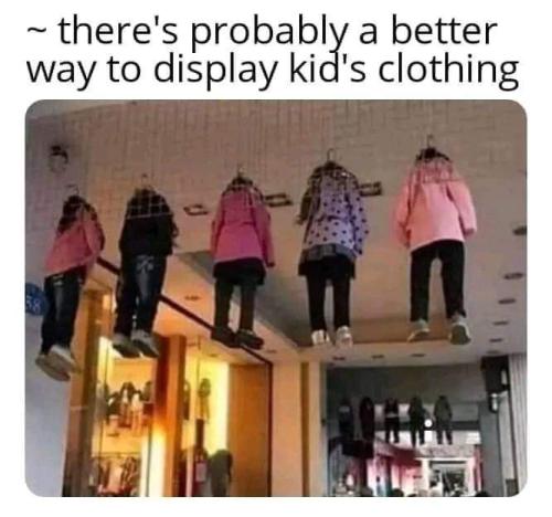FB_IMG_1660772802854