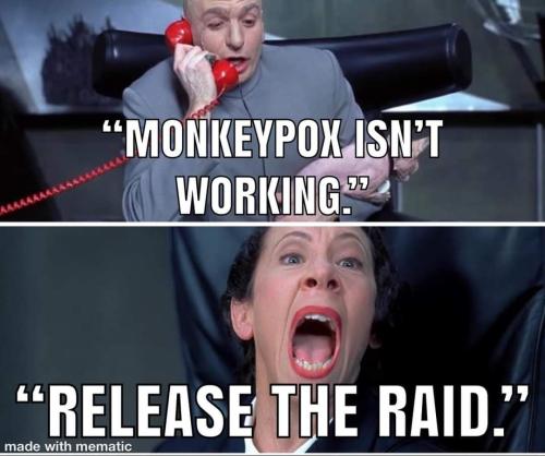 FB_IMG_1660084643602