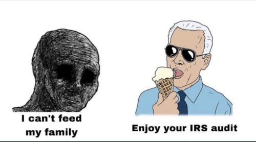 photo_2022-08-10_11-59-18