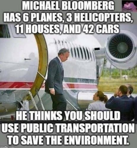 7C40FA34-4432-4F4D-BC32-66F841D7A354-39629-000005F8CB3414D5