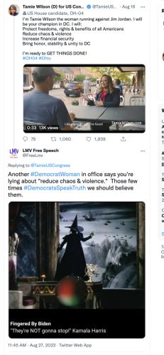 Screen Shot 2022-08-27 at 11.45.45 AM