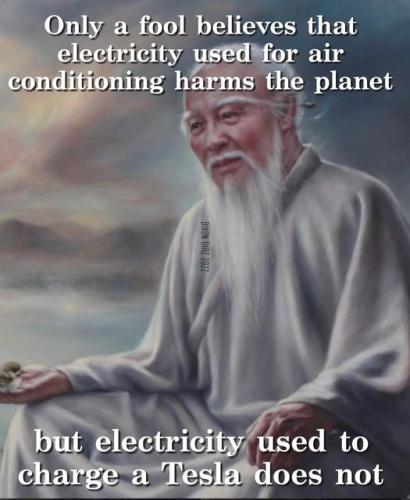 electricity_confused