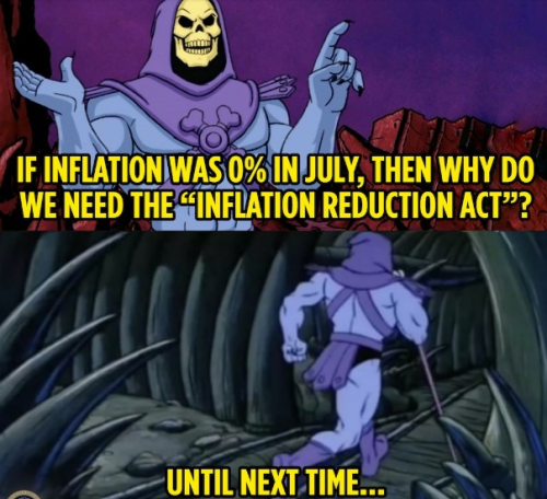 captures_chrome-capture-2022-7-16 (3)