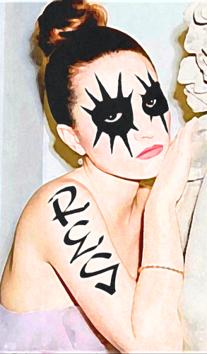 Screenshot_20220809-211636~2