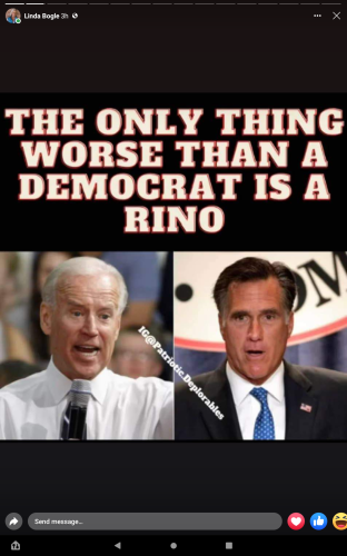 Screenshot_20220806-140510