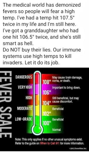 Screenshot_2022-08-27-09-57-09-563_com.facebook.katana~2