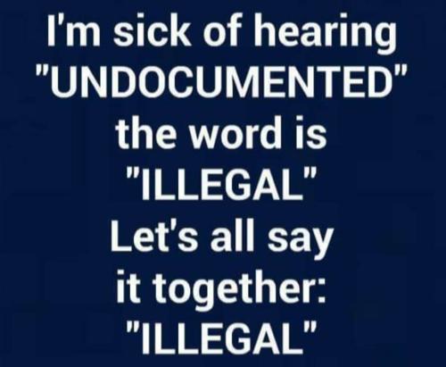 298777238_3191888344361789_4194368743843302982_n