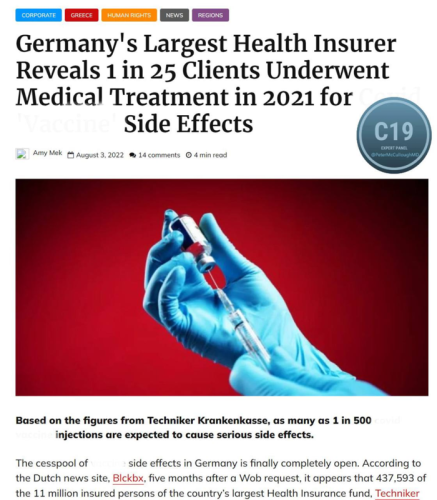 img - 2022-08-07T181330.714