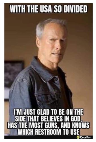 Screenshot_20220810-155821_Samsung Internet