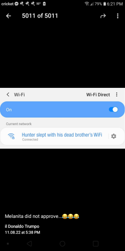 18:23:48 GMT-0400 (EDT)