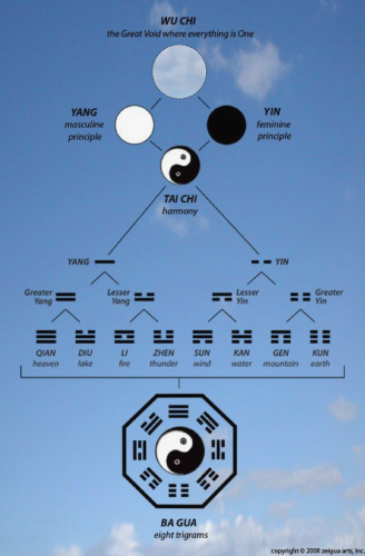 zzzzzz        zzzz kFvjsblS