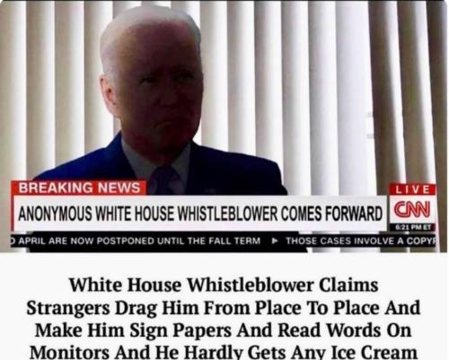 Screenshot_20220805-112745_YouTube