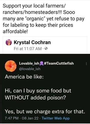 Screenshot_2022-08-20-12-11-05-924_com.facebook.katana~2