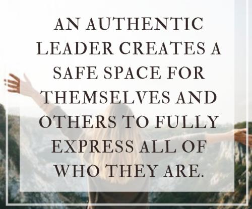 1-Leaders that Express