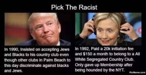 FB_IMG_1642721542446