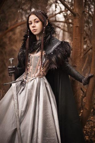 9bcc479c8031d43c8ddb176e13372308