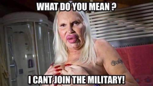 FB_IMG_1661018716789