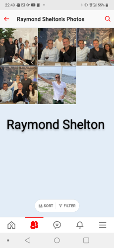 Screenshot_20220803-225118~2