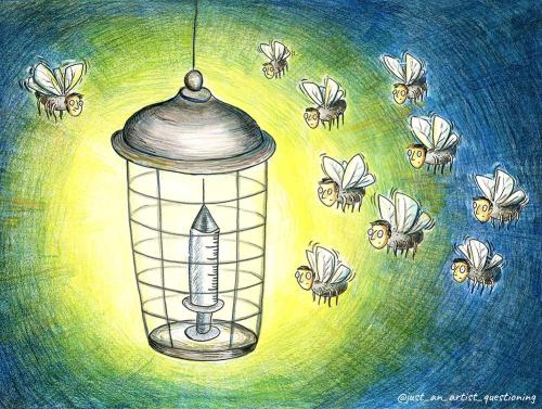 1b60e9f7ddc1eb8d1a6aae856863b9c6_1024