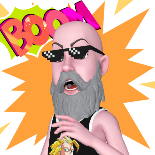 f625a42b-d7a3-45d6-9b3a-8ec5566661f8