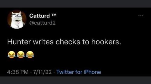 Hunter 1