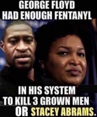 0000000000000000000000000000000000000000000000000000000000000000000000000000000000000000000000000000000000000000000000000000000000000000000000000000000000000000000000000000000000000000000000000mnbvcfrtyupolkmnjhbvgf