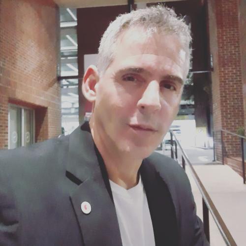 IMG_20220821_235630_594