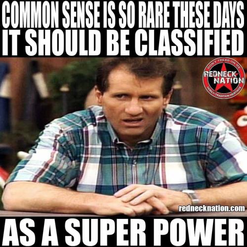 photo_2022-08-19_22-57-32