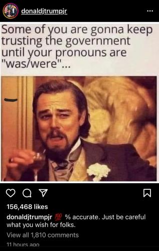 300610049_172058482000835_3251789355032109369_n