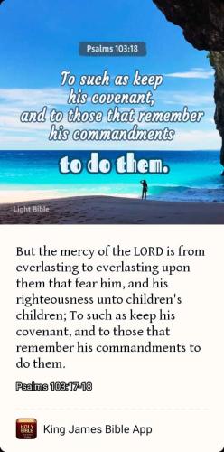 FB_IMG_1661220081165