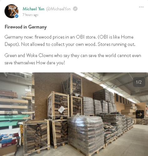 captures_chrome-capture-2022-7-4 (19)