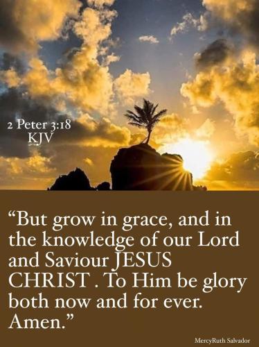 FB_IMG_1657330344378