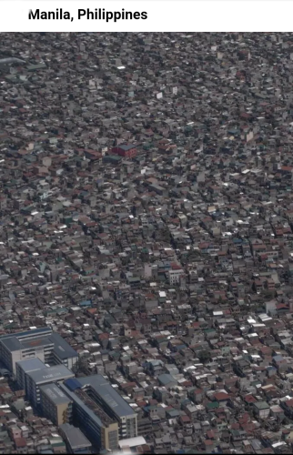 Screenshot_2022-08-01-16-13-20_kindlephoto-166793440