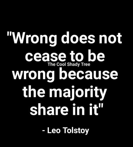296926190_5352682938156274_3003336151320684852_n