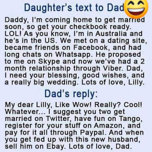 FB_IMG_1661458037748